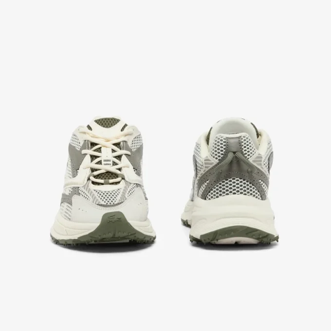 Herren-Sneaker L003 Neo Shot