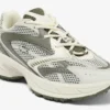 Herren-Sneaker L003 Neo Shot