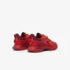 Herren-Sneaker L003 Neo Tech