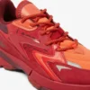 Herren-Sneaker L003 Neo Tech