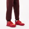 Herren-Sneaker L003 Neo Tech
