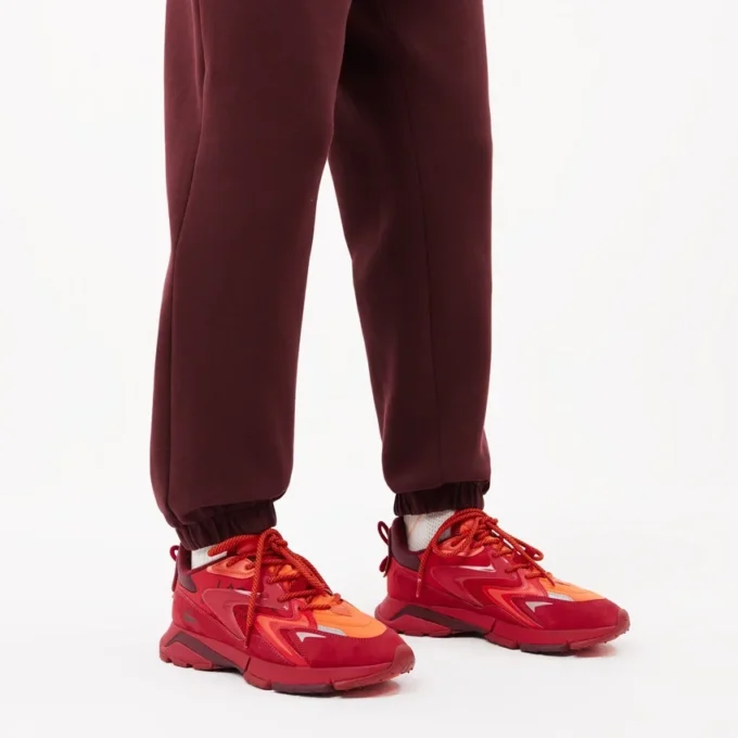 Herren-Sneaker L003 Neo Tech