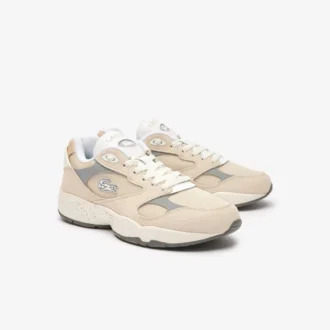 Herren-Sneaker Storm 96 Vintage