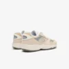 Herren-Sneaker Storm 96 Vintage