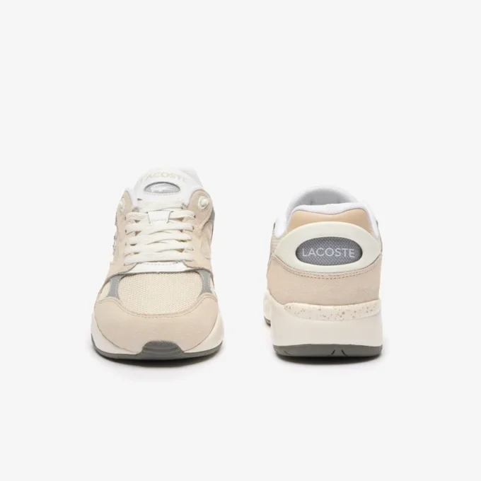 Herren-Sneaker Storm 96 Vintage