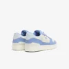 Herren-Sneaker „T-Clip Set“ aus Leder