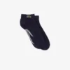 Herren-Sport-Socken aus Baumwolle