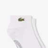 Herren-Sport-Socken aus Baumwolle