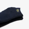 Herren-Sport-Socken aus Baumwolle