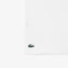 Herren-Sport-T-Shirt aus Bio-Baumwolle in Regular-Passform