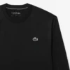 Herren-Sport-T-Shirt in Slim Fit mit Stretch