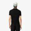 Herren-Sport-Ultra Dry-Landscape-Crocodile-Poloshirt