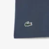 Herren-Sportshorts der Roland Garros-Edition