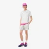 Herren-Sportshorts der Roland Garros-Edition