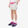 Herren-Sportshorts der Roland Garros-Edition
