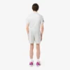 Herren-Sportshorts der Roland Garros-Edition