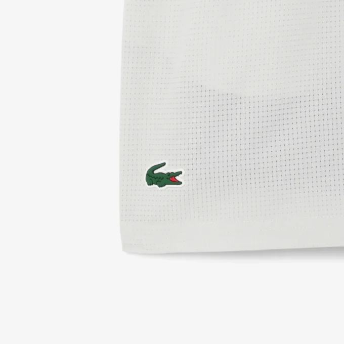 Herren-Sportshorts der Roland Garros-Edition