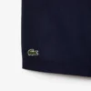 Herren-Sportshorts in großer, lockerer Passform mit Futter