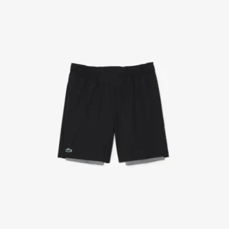 Herren-Sportshorts „Ultra Dry“ mit Futter