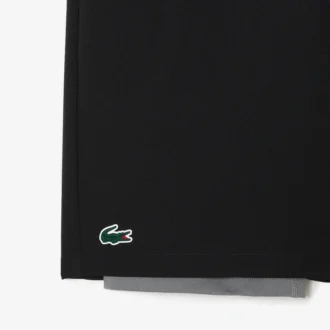 Herren-Sportshorts „Ultra Dry“ mit Futter