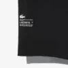 Herren-Sportshorts „Ultra Dry“ mit Futter