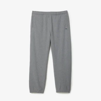 Herren-Sweathose aus Baumwolle in Tall Fit