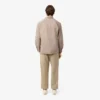 Herren-Sweathose aus Double-Face-Piqué