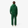Herren-Sweathose aus Double-Face-Piqué