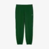 Herren-Sweathose aus Double-Face-Piqué