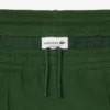 Herren-Sweathose aus Double-Face-Piqué