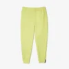 Herren-Sweathose in Slim Fit
