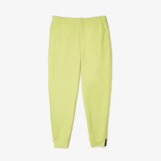Herren-Sweathose in Slim Fit