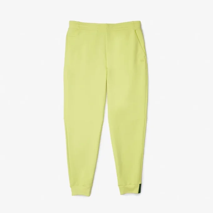 Herren-Sweathose in Slim Fit