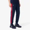 Herren-Sweathose mit Print
