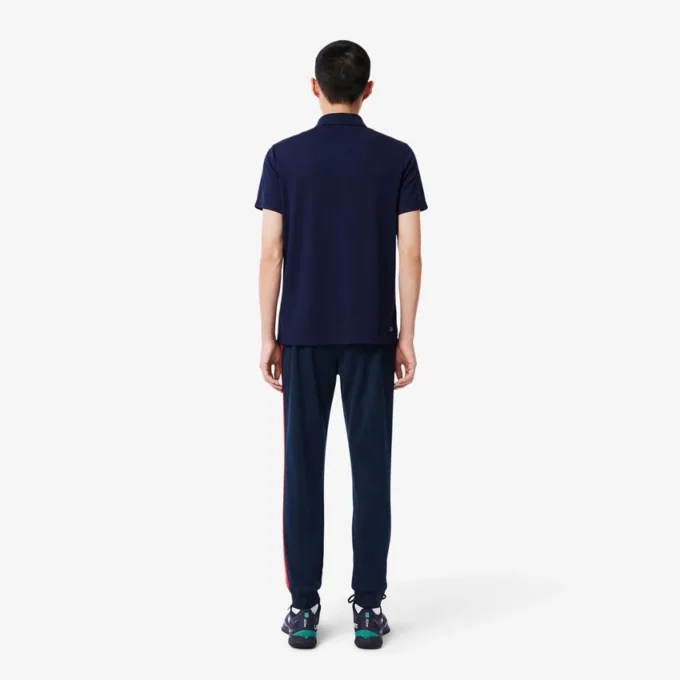 Herren-Sweathose mit Print