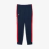 Herren-Sweathose mit Print