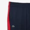 Herren-Sweathose mit Print