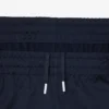 Herren-Sweathose mit Print