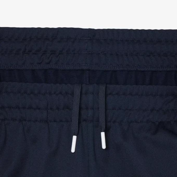 Herren-Sweathose mit Print