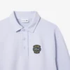 Herren-Sweatshirt mit lockerer Passform