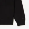 Herren-Sweatshirt mit Piqua-Emblem