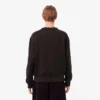 Herren-Sweatshirt „Runway Badge“