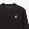 Herren-Sweatshirt „Runway Badge“