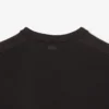 Herren-Sweatshirt „Runway Badge“