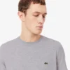 Herren-T-Shirt aus Pima-Baumwolle