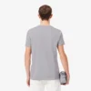 Herren-T-Shirt aus Pima-Baumwolle