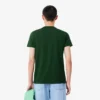 Herren-T-Shirt aus Pima-Baumwolle