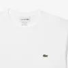 Herren-T-Shirt aus Pima-Baumwolle