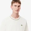 Herren-T-Shirt „Roland Garros Edition“