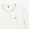 Herren-T-Shirt „Roland Garros Edition“